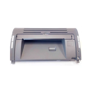 Дополнительное оборудование Кришка Canon LBP-2900/3000, RM1-2391 верхн. AHK (70263492) изображение 1