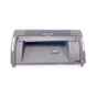 Дополнительное оборудование Кришка Canon LBP-2900/3000, RM1-2391 верхн. AHK (70263492) - уменьшенное изображение 1
