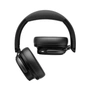 Наушники Havit H635BT Space NC01H ANC Black (6939119050191) - уменьшенное изображение 5