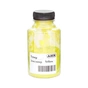 Тонер Canon IRC 3326i/C-EXV65 300г toner+ developer Yellow AHK (50000940) - зменшене зображення 1