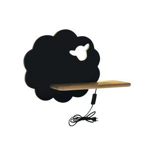 Світильник Candellux SHEEP (21-85122) изображение 1