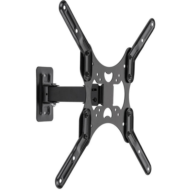 Кронштейн Vinga TM31-4451 - picture 1