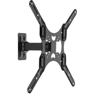 Кронштейн Vinga TM31-4451 зображення 1