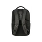 Рюкзак для ноутбука Tucano 15.6" Marte Gravity AGS, Black (BKMAR15-AGS-BK) - зменшене зображення 2