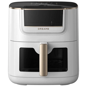 Мультипіч Dreame Tasti AF30 White (DREAME-AF30-WH) зображення 1