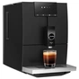 Кавомашина Jura ENA 4 full metropolitan black (EB) - зменшене зображення 3