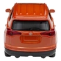 Машина TechnoDrive Toyota RAV4 оранжевый (KM250422) - уменьшенное изображение 4