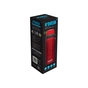 Термос Noveen TB625 700 мл Red (RL070819) - уменьшенное изображение 2