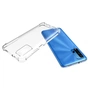 Чохол до мобільного телефона BeCover Anti-Shock Xiaomi Redmi 9T Clear (705997) - зменшене зображення 6