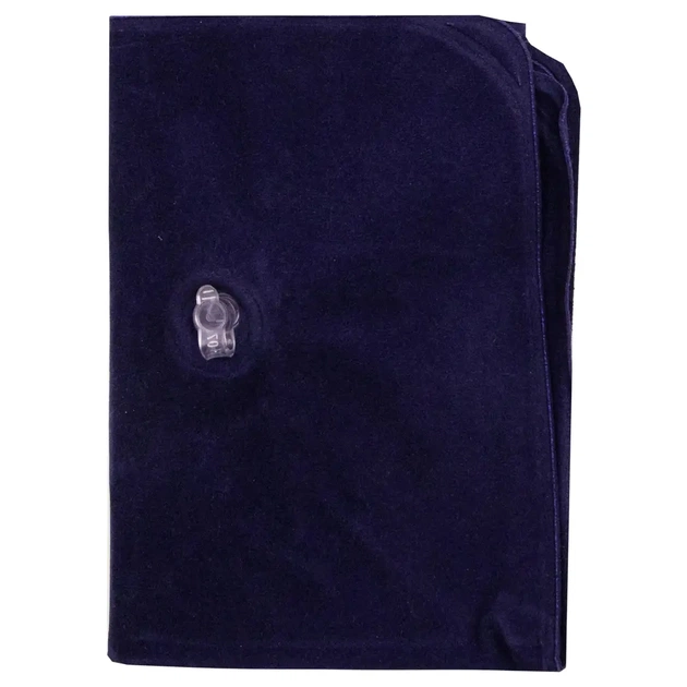 Туристична подушка Tramp UTLA-006 - зображення 3