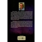Книга Заячий костел - Василь Шкляр КСД (9786171511378) - зменшене зображення 2