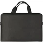 Сумка для ноутбука Defender 15,6" Lite black (26083) - уменьшенное изображение 3