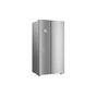 Холодильник Whirlpool WHG26592X4E - зменшене зображення 2