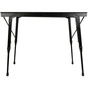 Туристический стол Tribe Camp Table Alu Black (T-EC-0005-black) - уменьшенное изображение 8