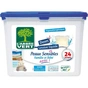 Капсули для прання L'Arbre Vert Чутлива шкіра 24 шт. (3450601046698) - зменшене зображення 1