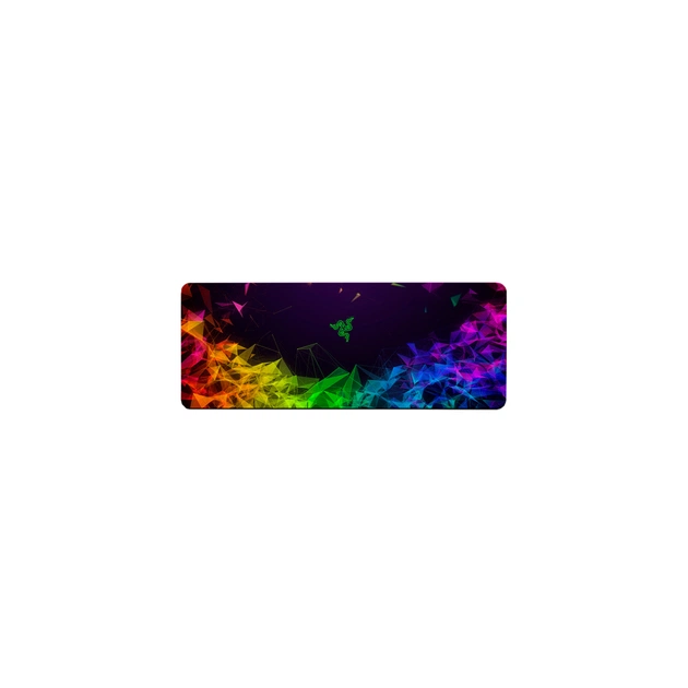 Килимок для мишки Voltronic Razer 15-2 (YT-RZ15-2) - зображення 1