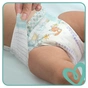 Підгузки Pampers Active Baby Maxi 4 (9-14 кг) 106 шт. (8001090951014) - зменшене зображення 4