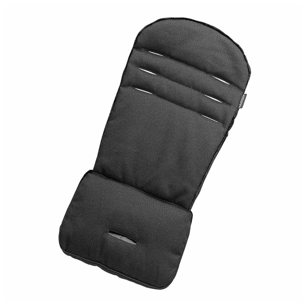 Матрацик в коляску Osann Comfort seat inlay (129-234-283) - зображення 1