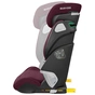 Автокрісло Maxi-Cosi Kore Pro i-Size Authentic Red (8741600110) - зменшене зображення 4