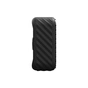 Акустическая система Klipsch Austin 10W Black (1072094) - уменьшенное изображение 6