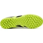 Сороконожки Adidas Predator Club TF JH8854 білий, чорний, зелений 42 2/3 (8.5UK) 26.3 см (4067907703669) - уменьшенное изображение 4
