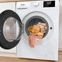 Стиральная машина Gorenje WNGPI61SAS - уменьшенное изображение 3
