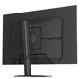 Монітор GIGABYTE MO27Q28G EK - зменшене зображення 6