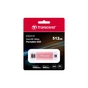 Накопичувач SSD USB 3.2 512GB Transcend (TS512GESD310P) - зменшене зображення 3