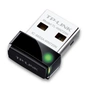 Мережева карта Wi-Fi TP-Link TL-WN725N - зменшене зображення 4