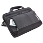 Сумка для ноутбука Thule 15" Stravan Deluxe Attache (TSDA115G) - зменшене зображення 5