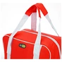 Термосумка Giostyle Evo Medium Red (4823082716197) - уменьшенное изображение 3