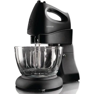Міксер Gorenje M701B зображення 1