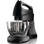 Міксер Gorenje M701B - зменшене зображення 1