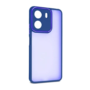 Чохол до мобільного телефона Armorstandart Shade Xiaomi Redmi 13C 4G Blue (ARM73410) зображення 1