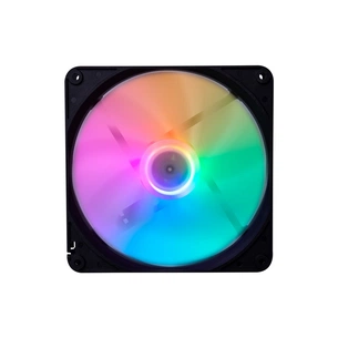 Кулер до корпусу 1stPlayer G6-PLUS зображення 1