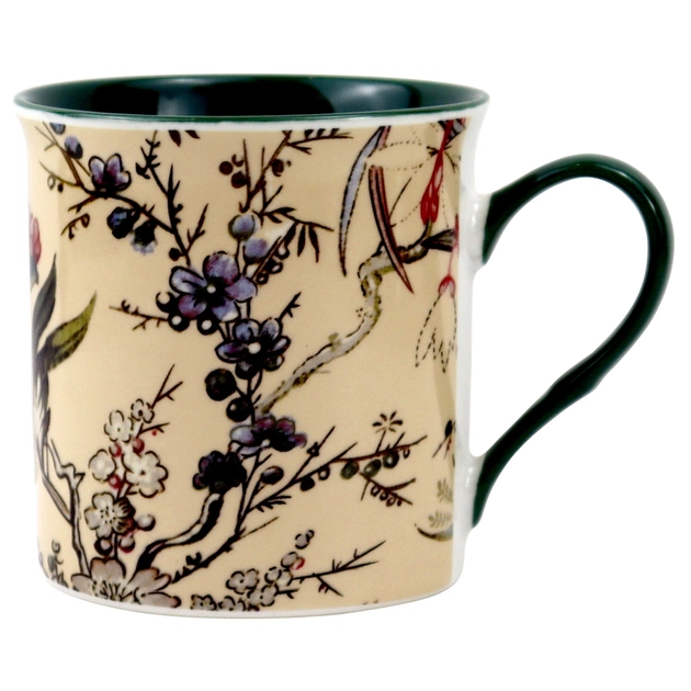 Чашка Limited Edition Flora 310 мл (12785-131111JGL) - изображение 1