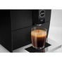 Кавомашина Jura ENA 4 full metropolitan black (EB) - зменшене зображення 10