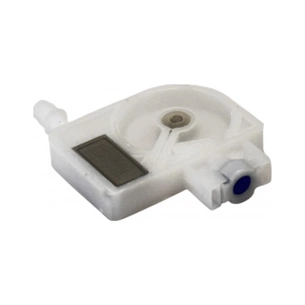Демпфер Epson Stylus PRO 4000/4400/4450/1300687 AHK (70264839) изображение 1
