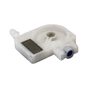 Демпфер Epson Stylus PRO 4000/4400/4450/1300687 AHK (70264839) - уменьшенное изображение 1