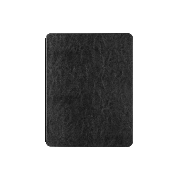 Чохол до планшета 2E Basic Apple iPad Pro 12.9 2020, Retro, Black (2E-IP-P12.9-IKRT-BK) - изображение 1