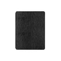 Чохол до планшета 2E Basic Apple iPad Pro 12.9 2020, Retro, Black (2E-IP-P12.9-IKRT-BK) - зменшене зображення 1
