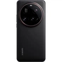 Мобільний телефон Xiaomi 15 Ultra 16/512GB Black (1128139) - зменшене зображення 5
