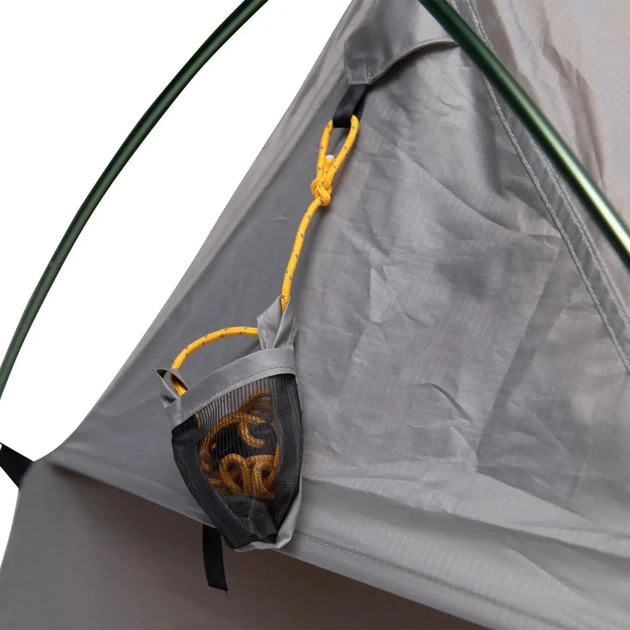 Намет Wechsel Trailrunner TL Laurel Oak (231056) - picture 12