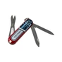 Ніж Victorinox Classic Limited Edition "Sardine Can" (0.6223.L1901) - зменшене зображення 3