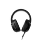 Наушники AOC ACG2510BK RGB Black (ACG2510BK/00) - уменьшенное изображение 8