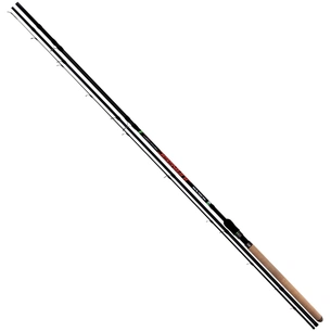 Вудилище Maver Jurassic Match Light 3.90m (1300.39.28) зображення 1