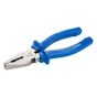 Плоскогубці Sigma 160мм сині (4341161) - preview 5