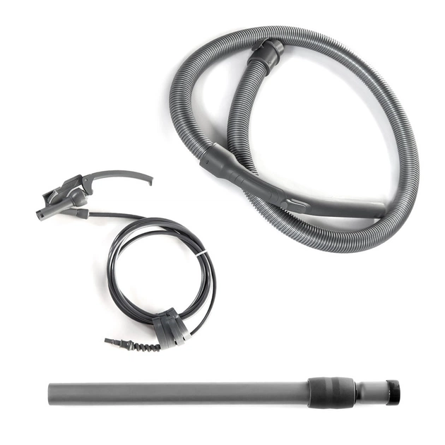 Пилосос Thomas Allergy & Family (788585) - picture 12