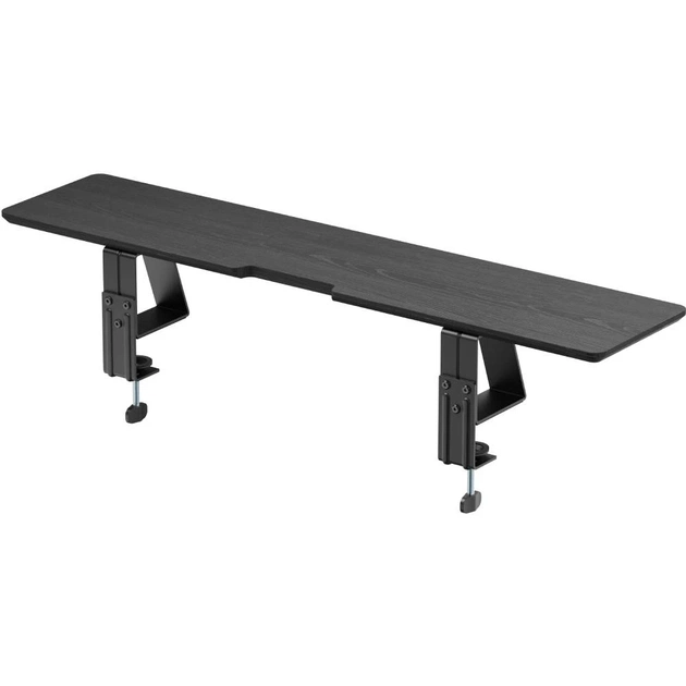 Підставка для монітора OfficePro MR147B Black - picture 3