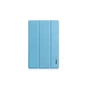 Чохол до планшета BeCover Smart Case Xiaomi Redmi Pad SE11" Light Blue (709870) - зменшене зображення 2